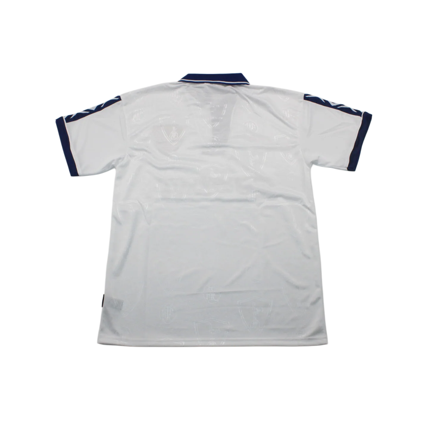 Tottenham 95/97