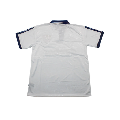 Tottenham 95/97
