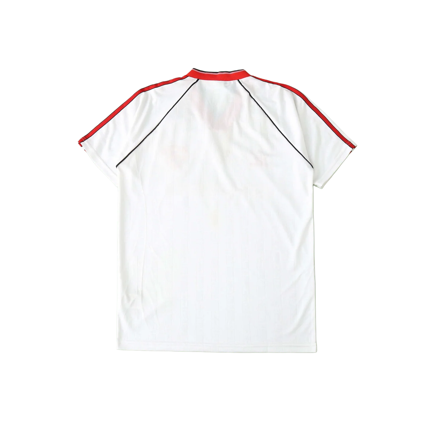Manchester United 88/92