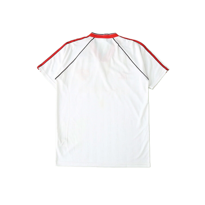 Manchester United 88/92