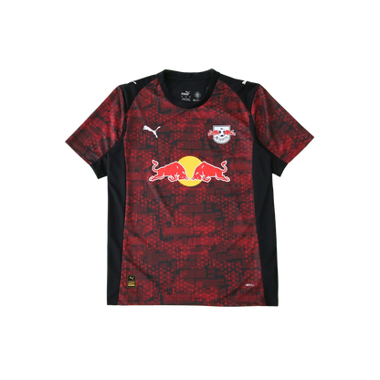 RB Leipzig 25/26