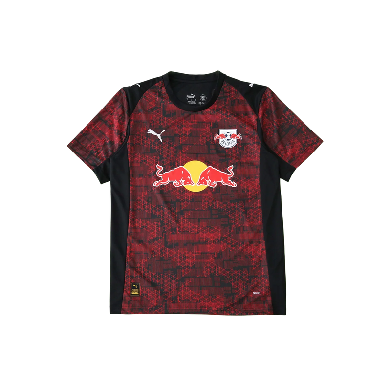 RB Leipzig 25/26