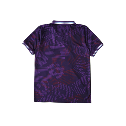 Fiorentina 92/93