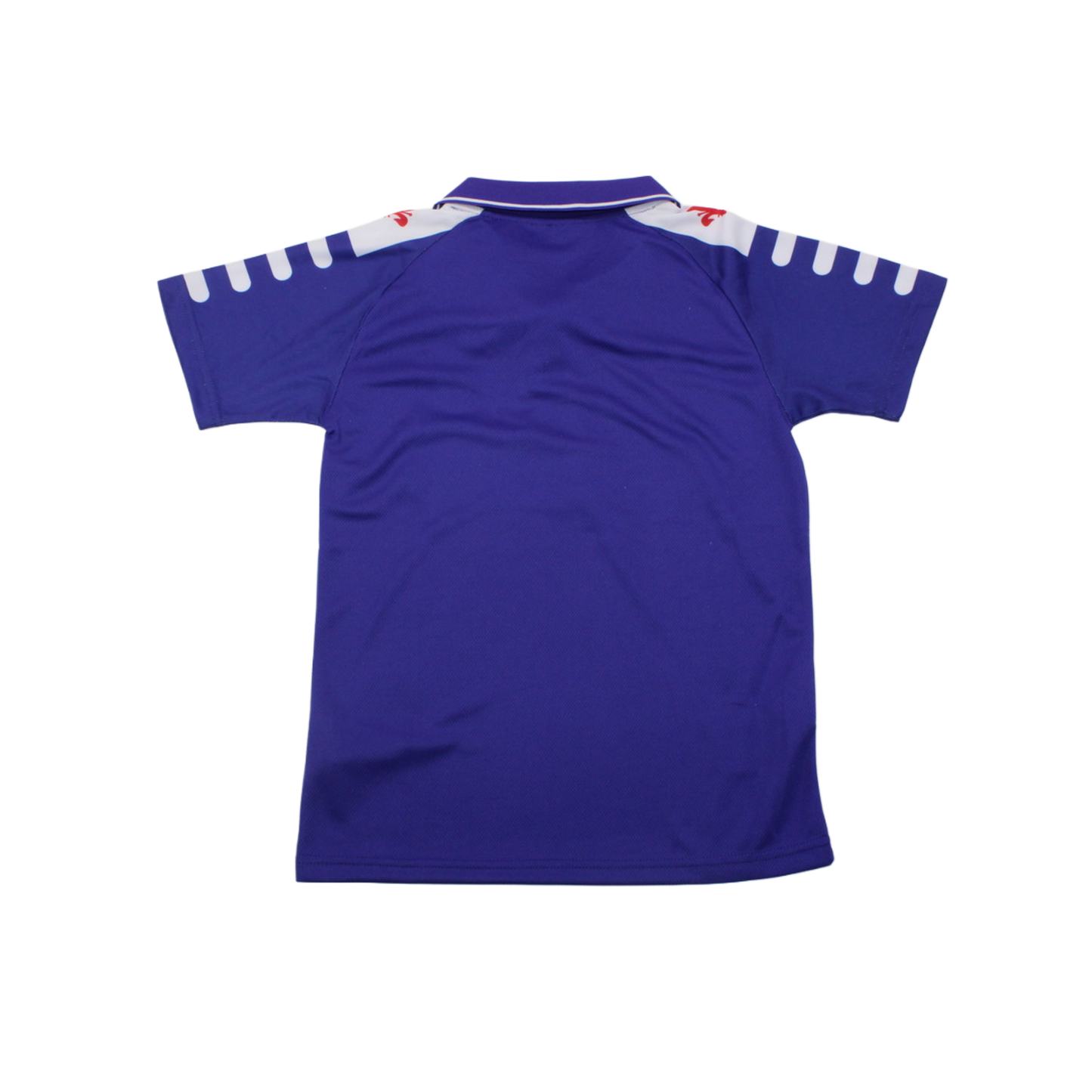 Fiorentina 98/99