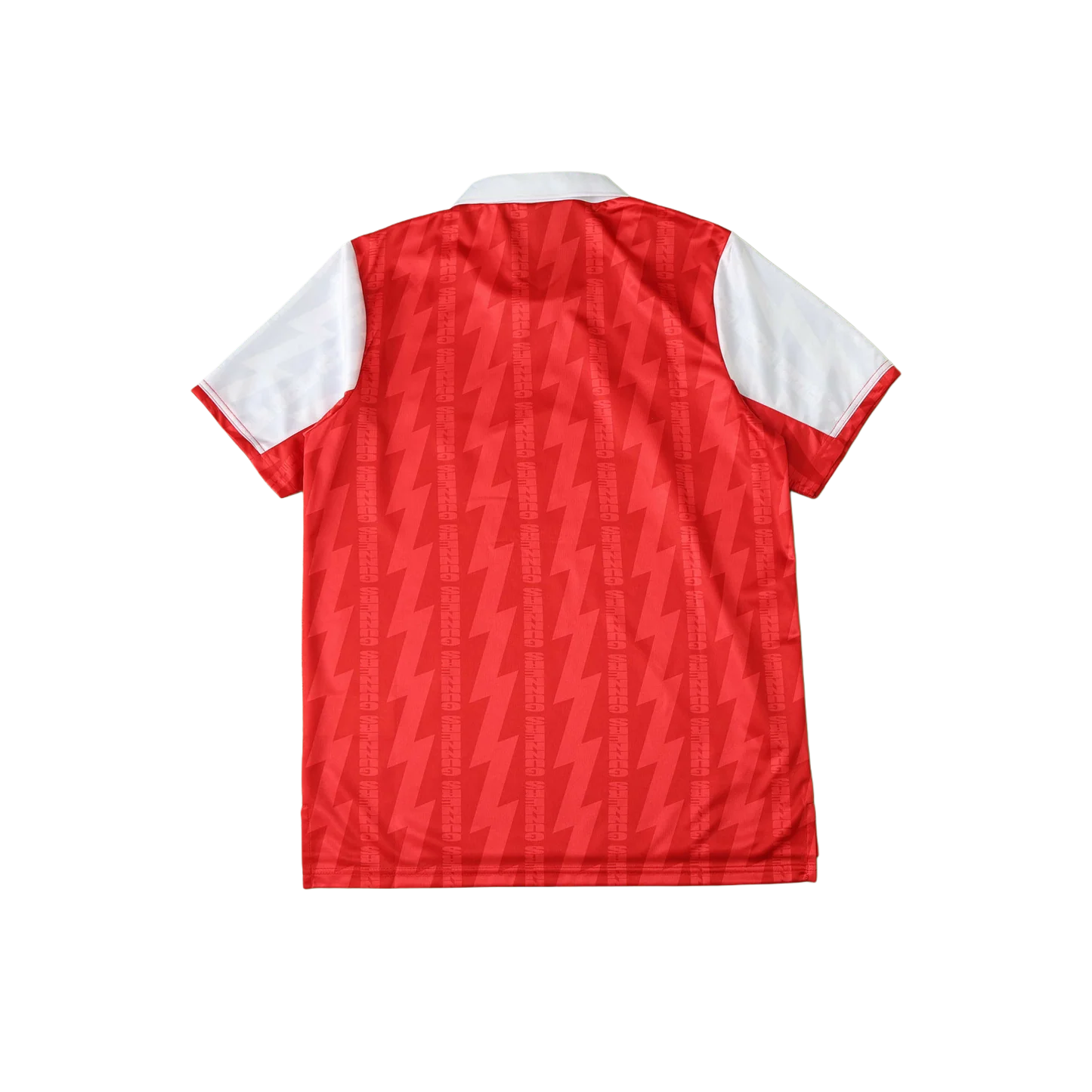 Arsenal 94/96