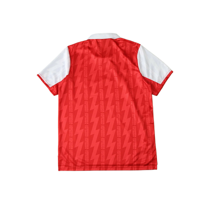 Arsenal 94/96
