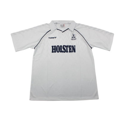 Tottenham 87/89