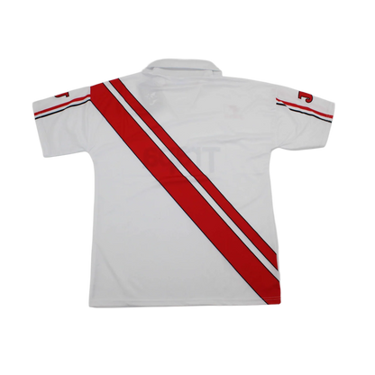 Rayo Vallecano 97/98
