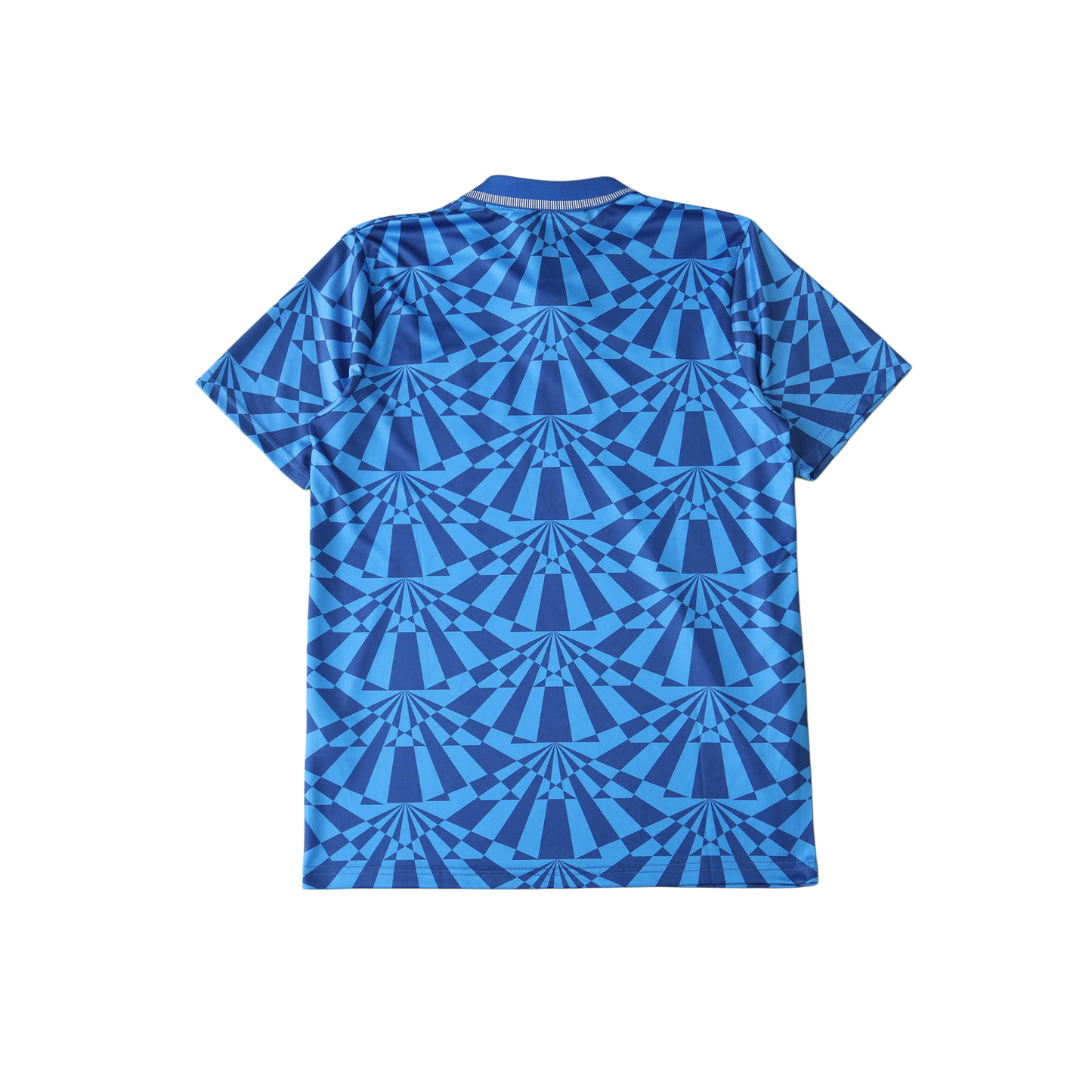 Napoli 91/93