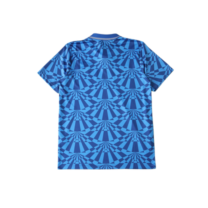 Napoli 91/93