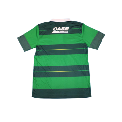 Palmeiras 10/11