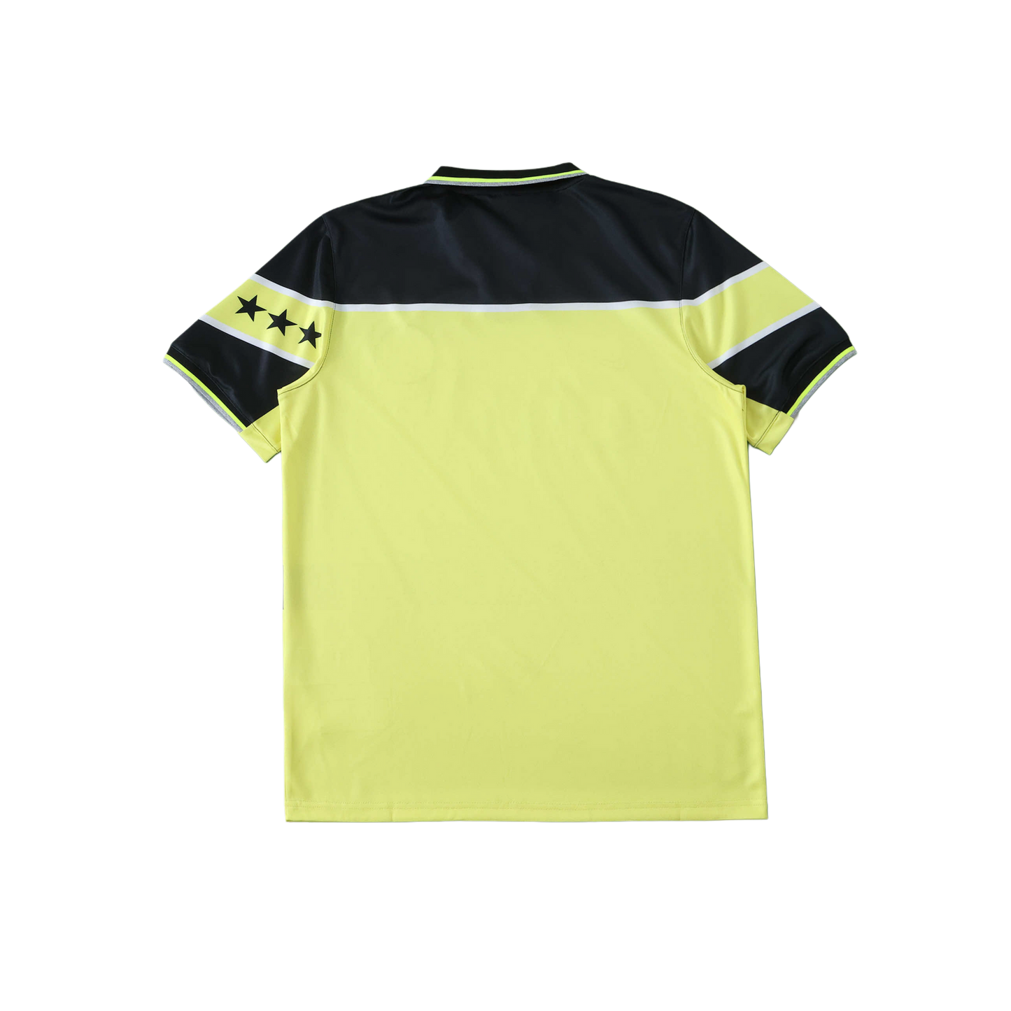Dortmund 97/98
