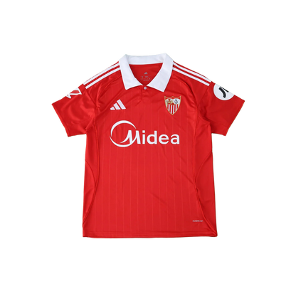 Sevilla 25/26