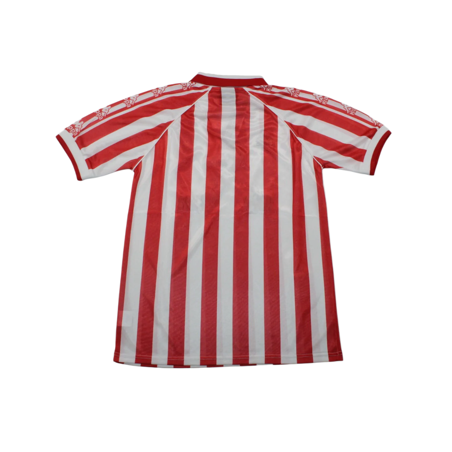 Athetic Bilbao 97/98