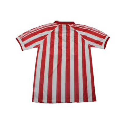 Athetic Bilbao 97/98