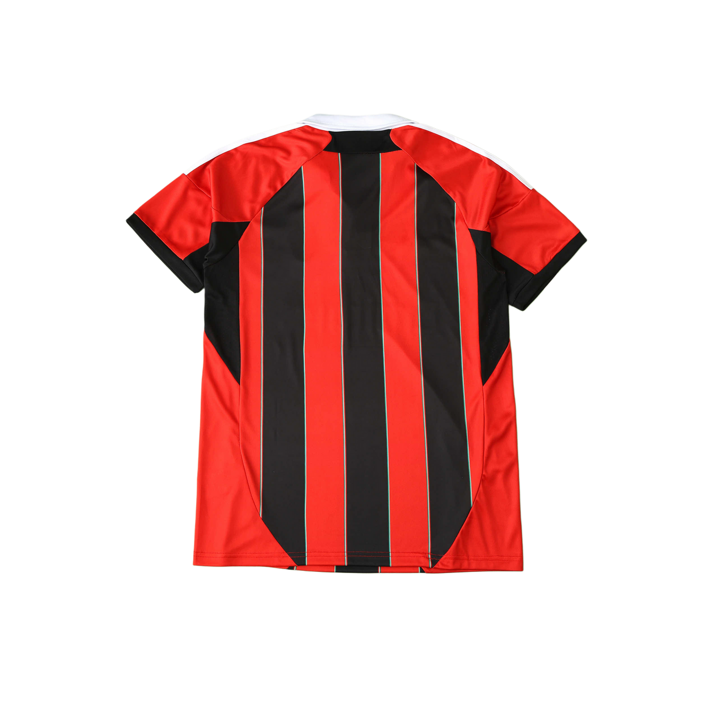 AC Milan 12/13