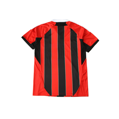 AC Milan 12/13