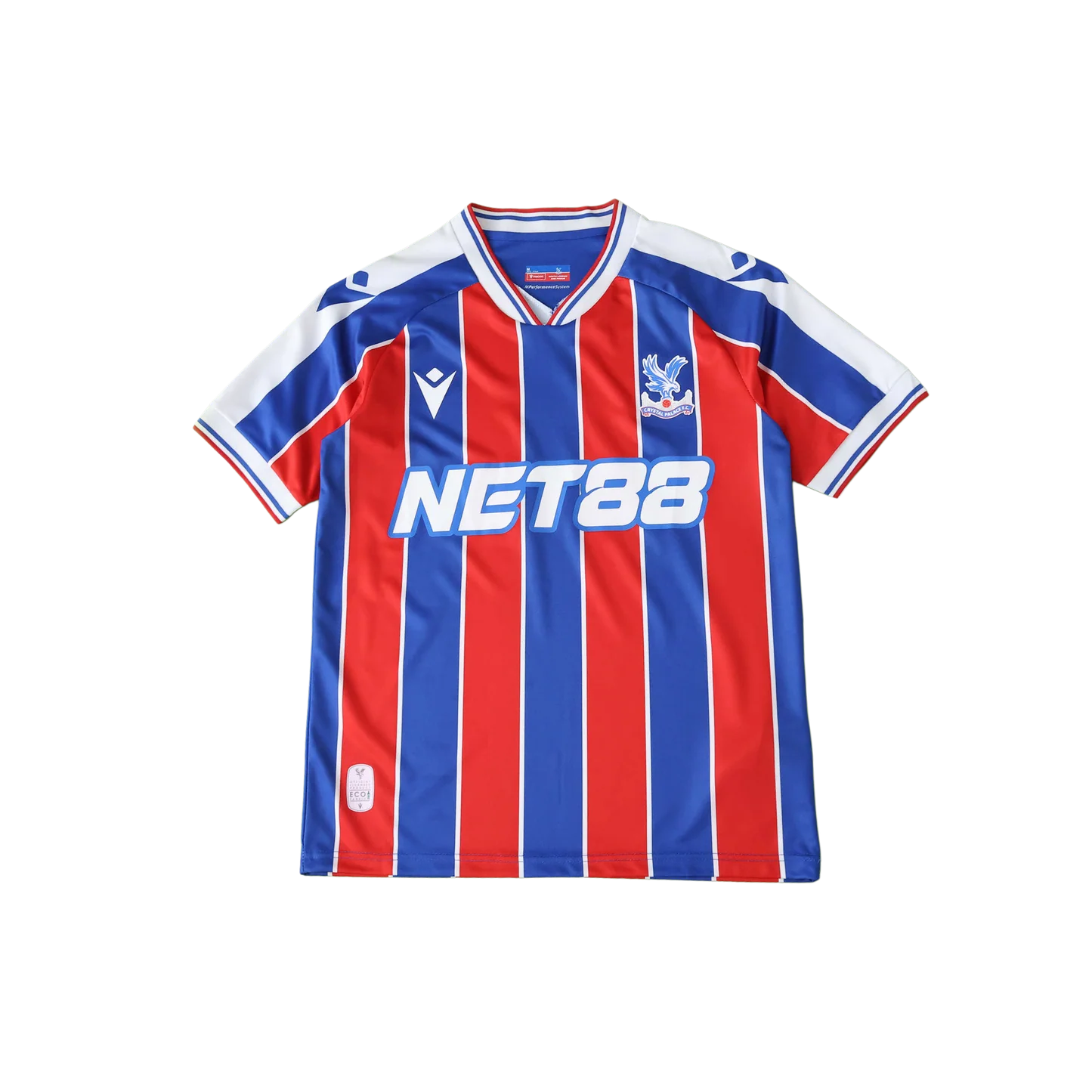 Crystal Palace 25/26