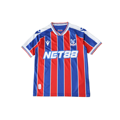 Crystal Palace 25/26