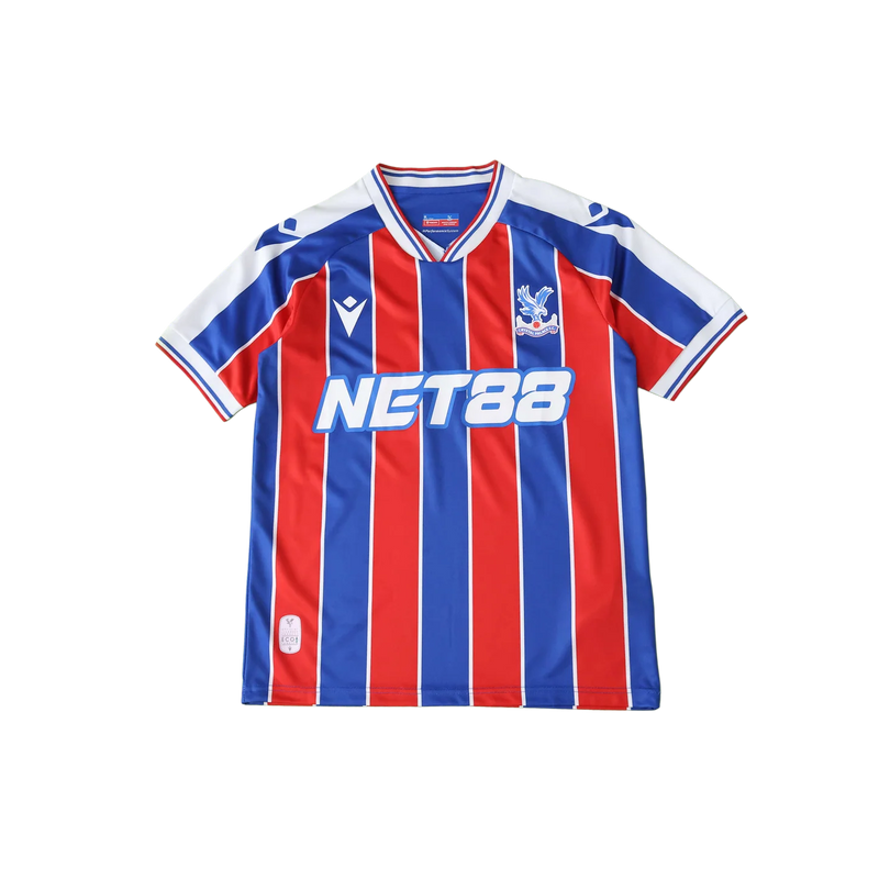 Crystal Palace 25/26