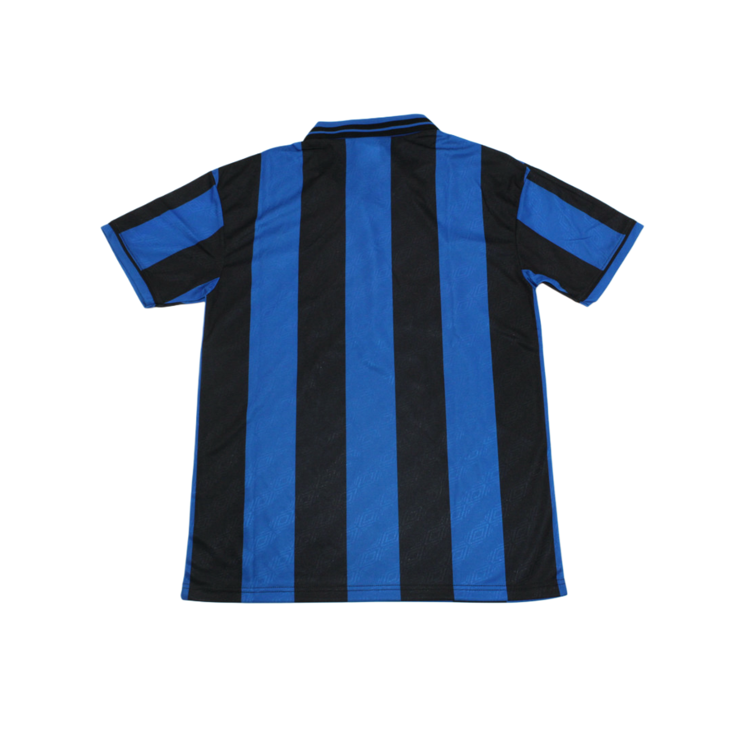 Inter Milan 95/97