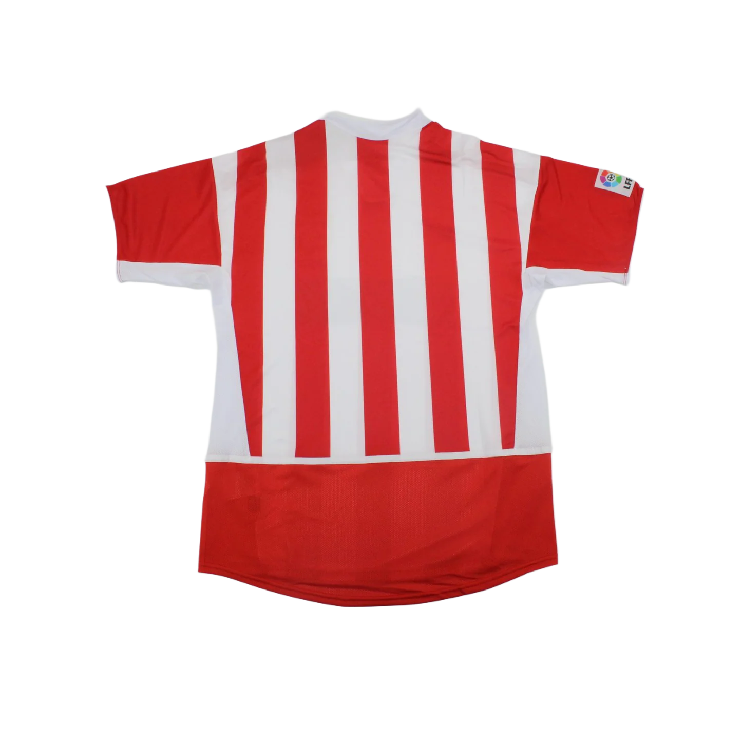 Atletico Madrid 02/03