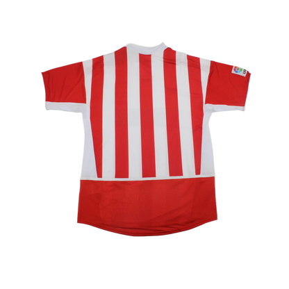 Atletico Madrid 02/03