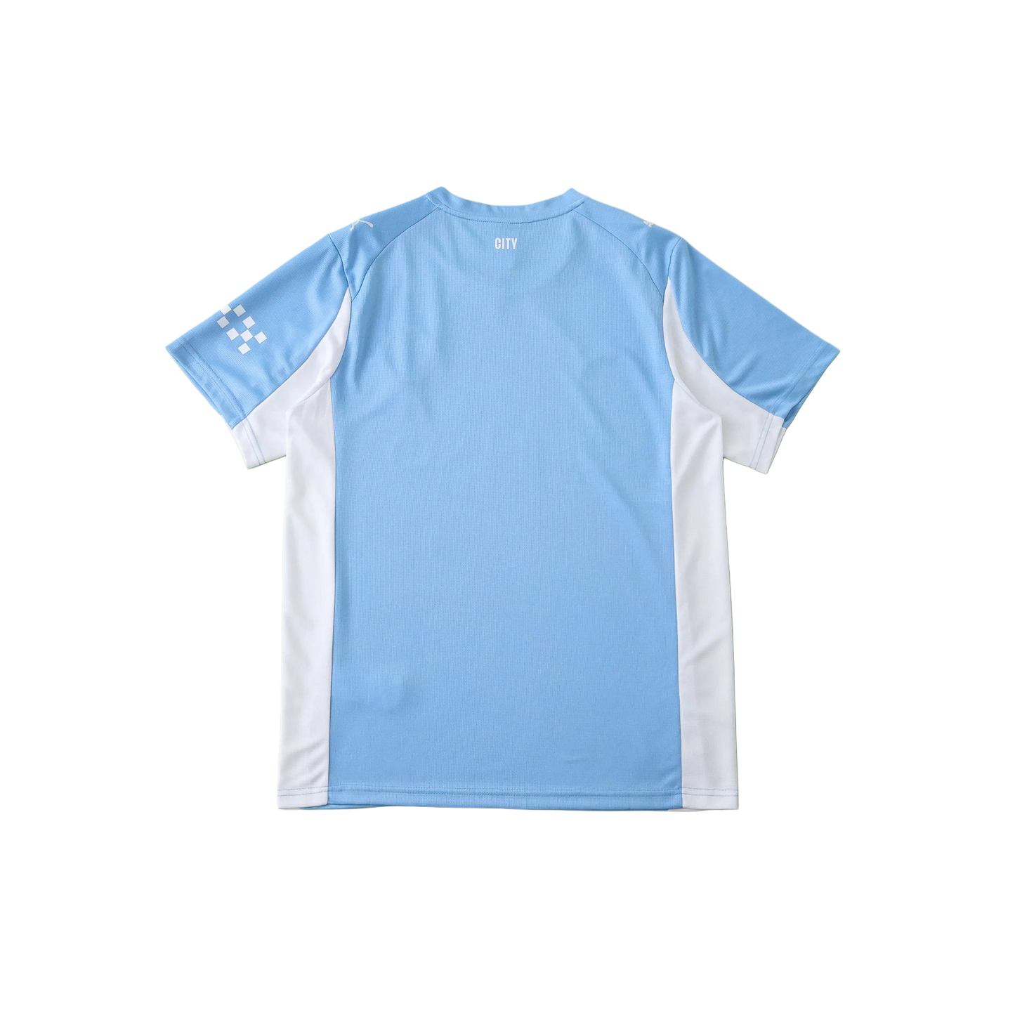 Manchester City 25/26