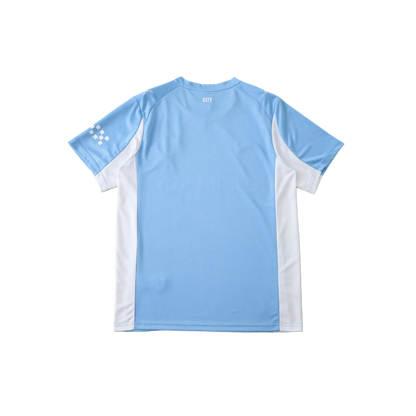 Manchester City 25/26