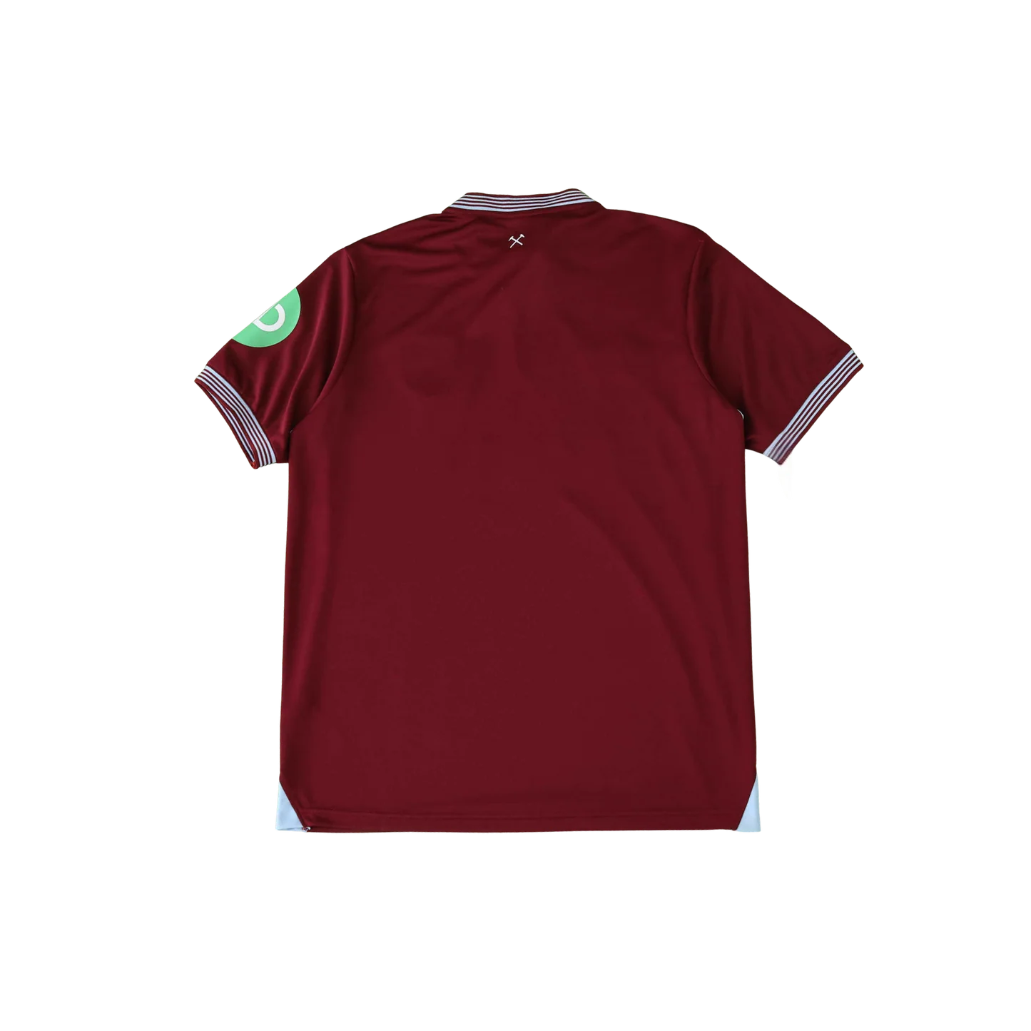 West Ham 25/26