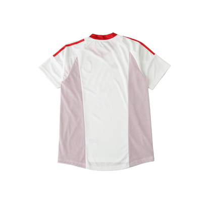 AC Milan 02/03