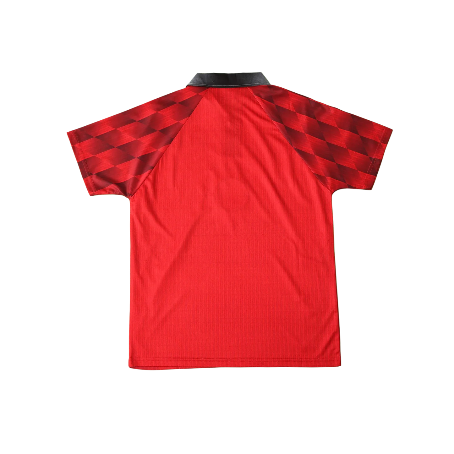 Manchester United 96/98