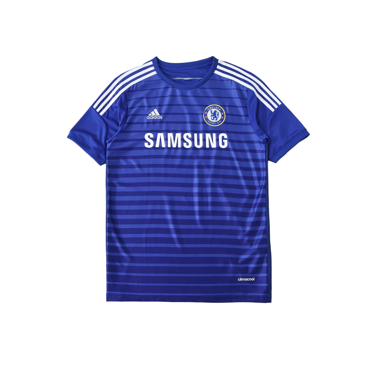 Chelsea 14/15
