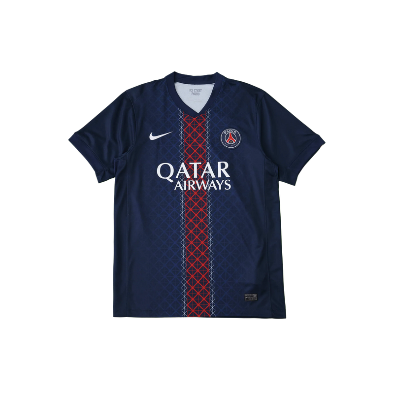 PSG 25/26