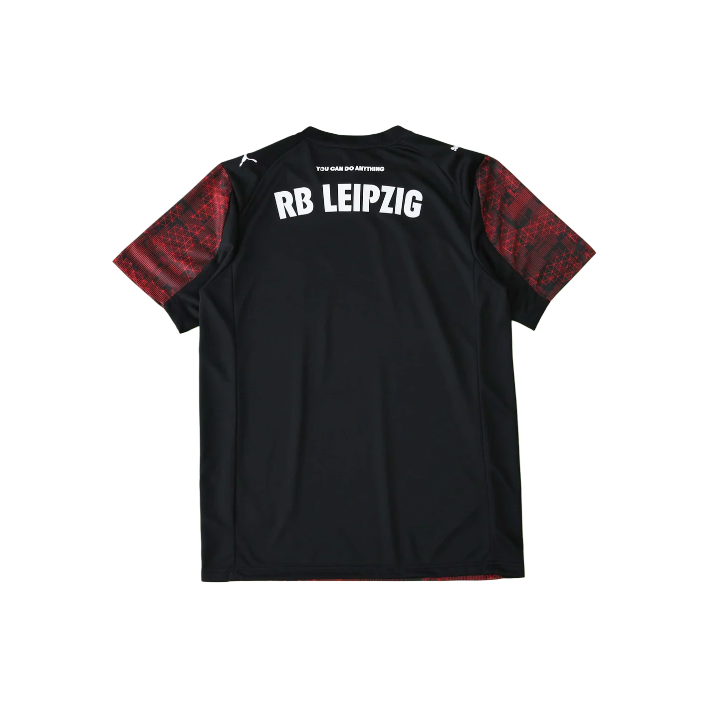RB Leipzig 25/26