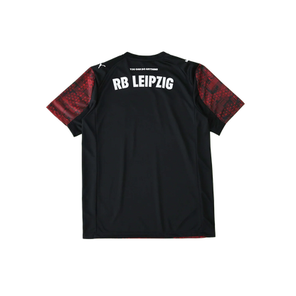 RB Leipzig 25/26