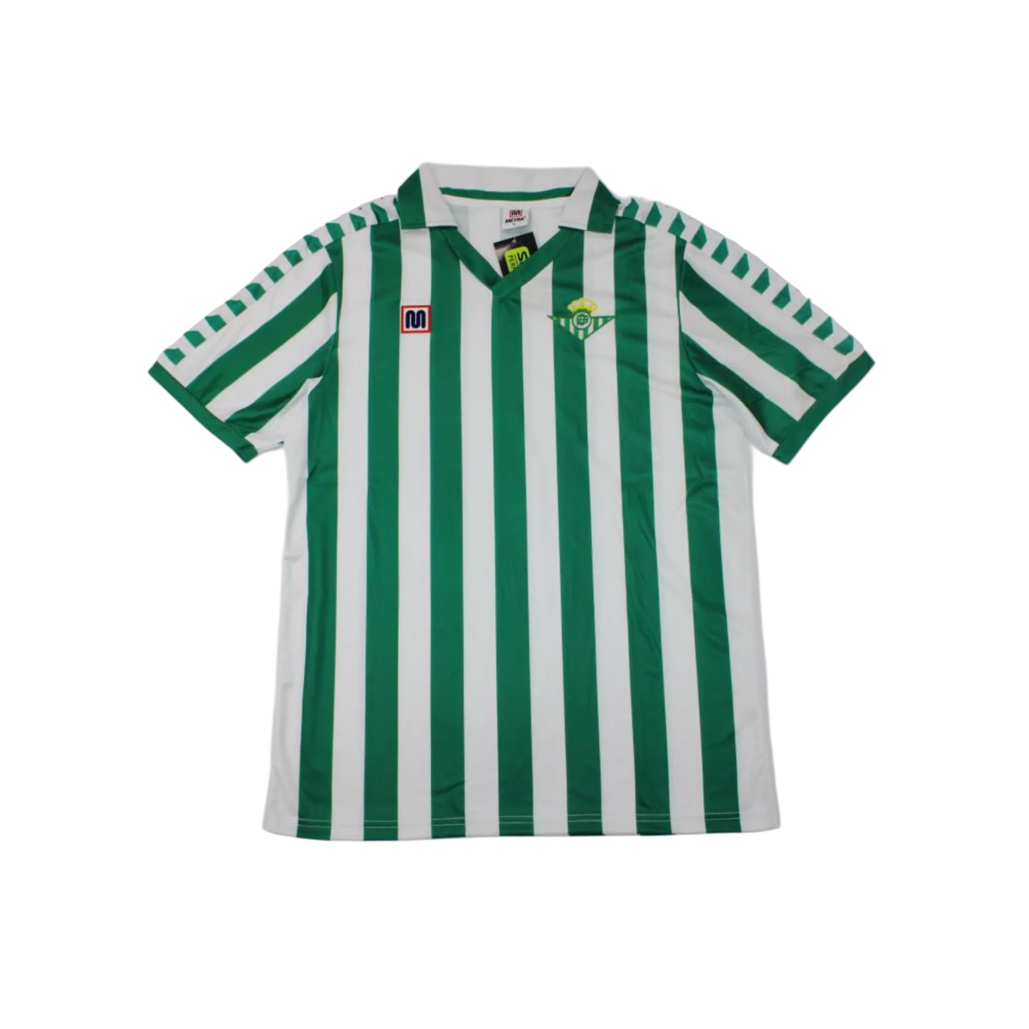 Betis 82/85
