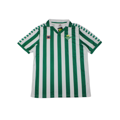 Betis 82/85