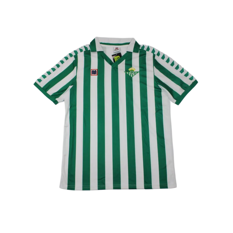 Betis 82/85
