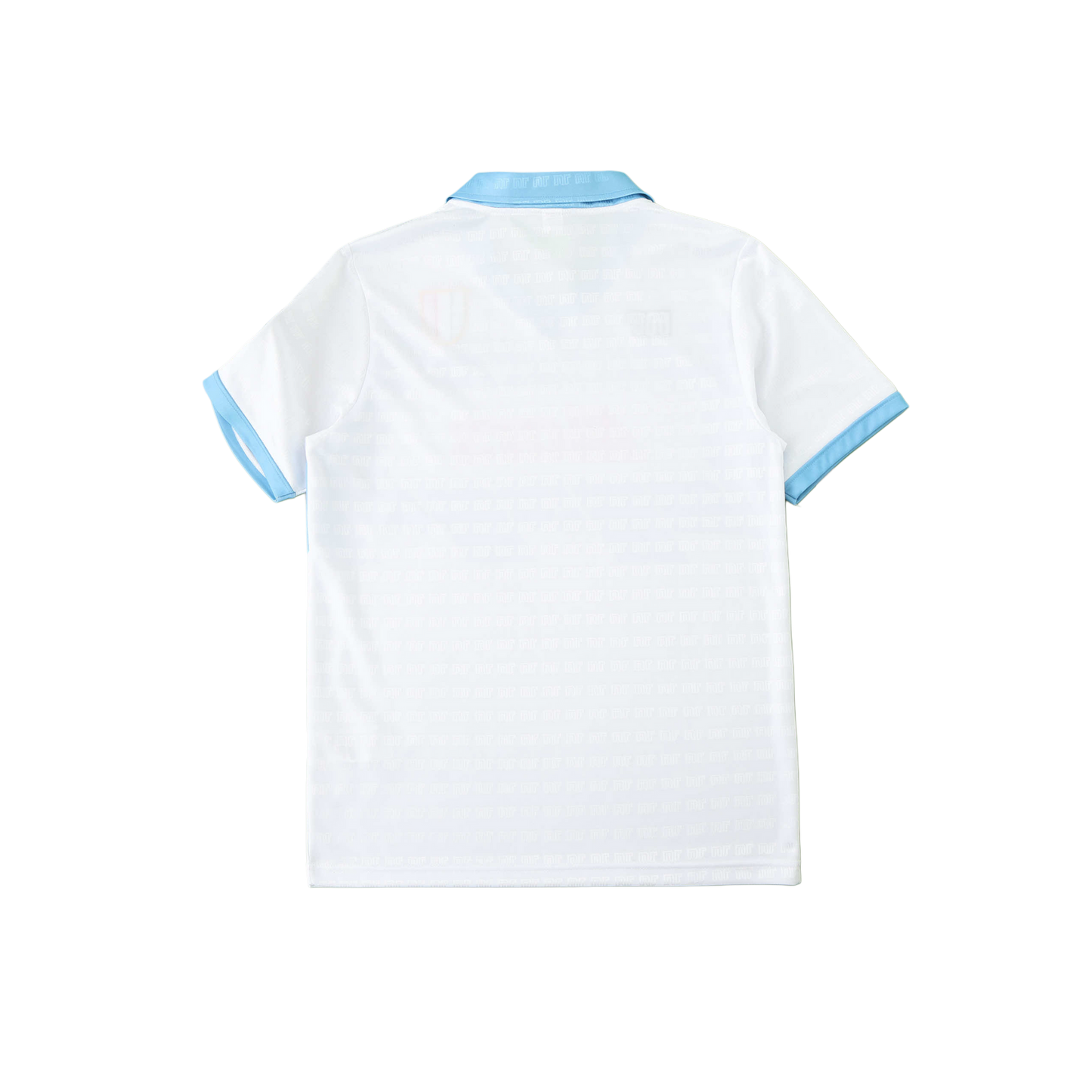 Napoli 90/91