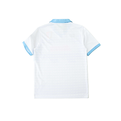 Napoli 90/91