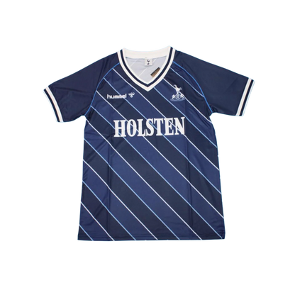 Tottenham 87/89
