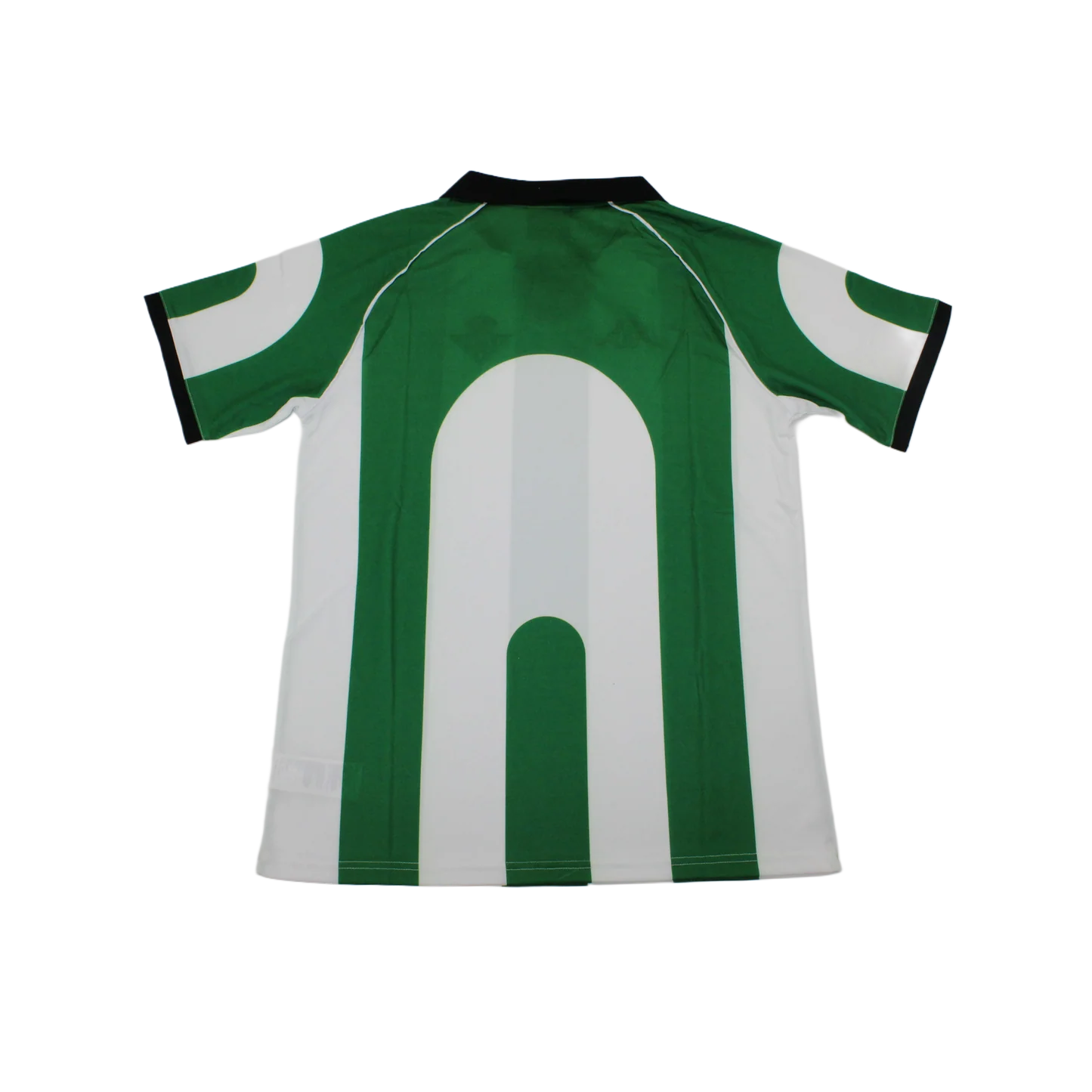 Betis 98/99