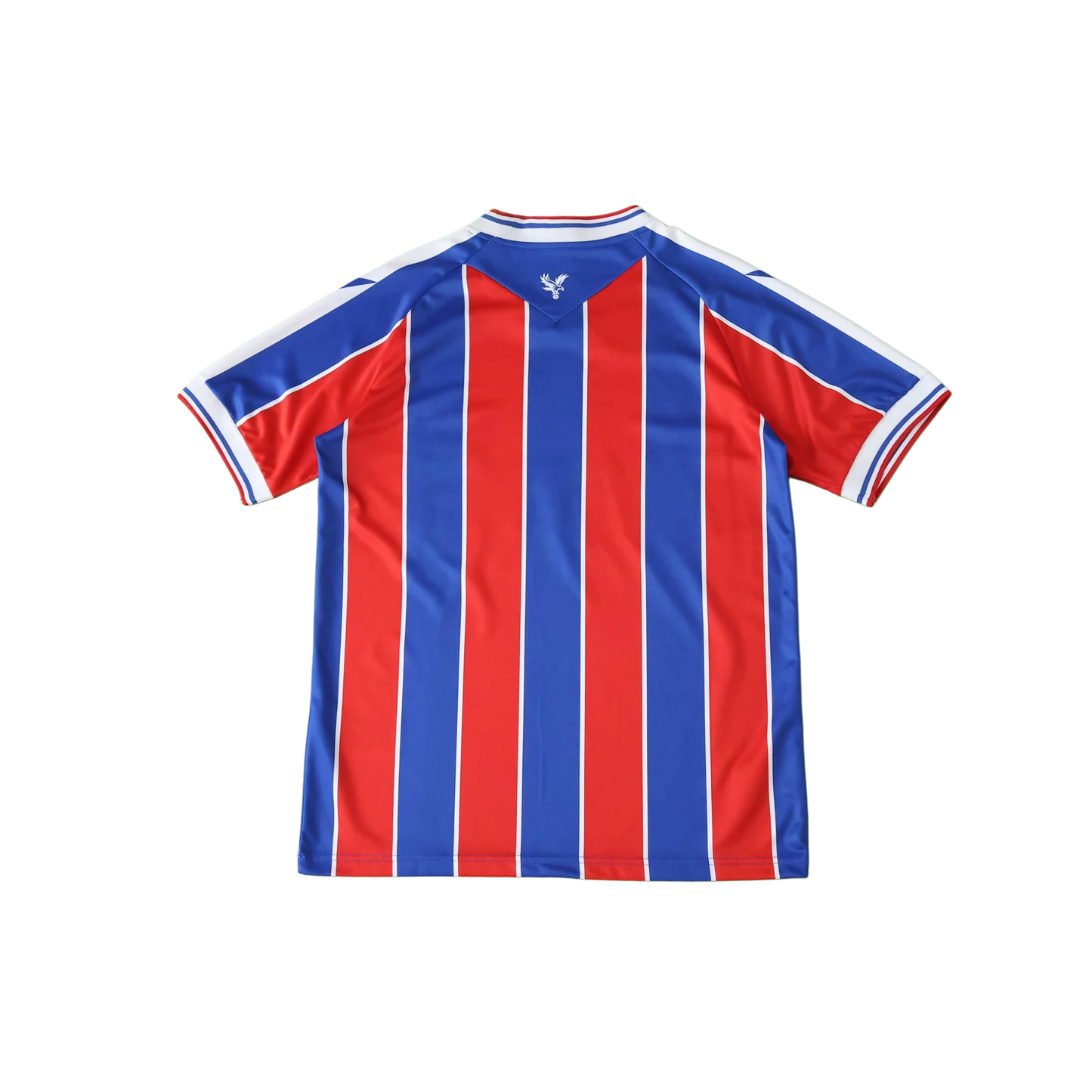 Crystal Palace 25/26