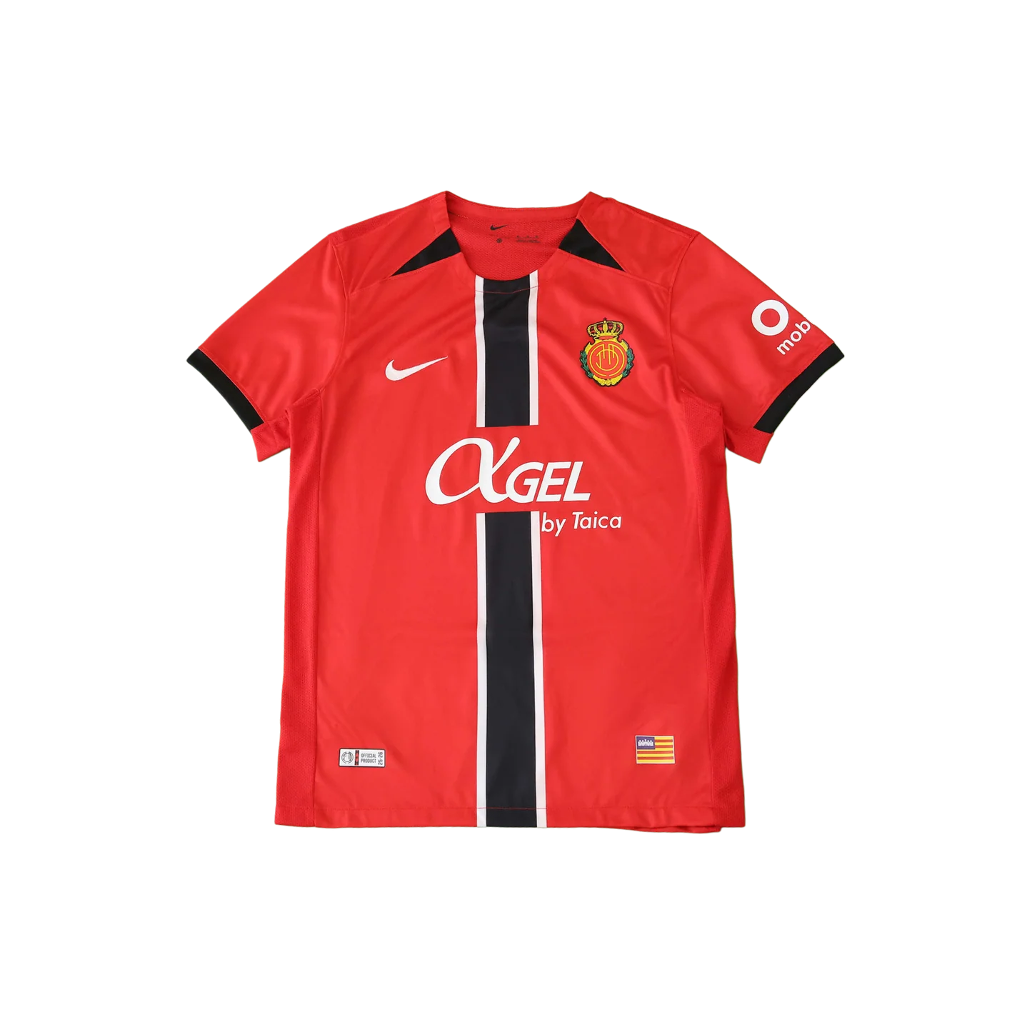 Mallorca 25/26
