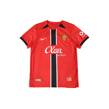 Mallorca 25/26