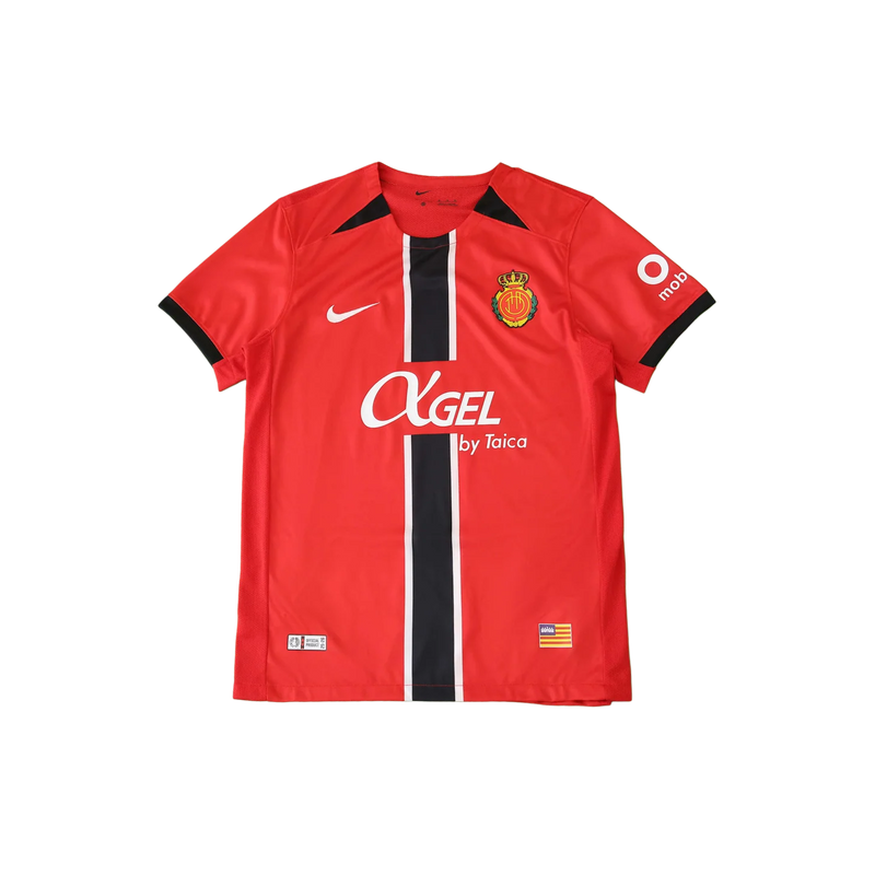 Mallorca 25/26