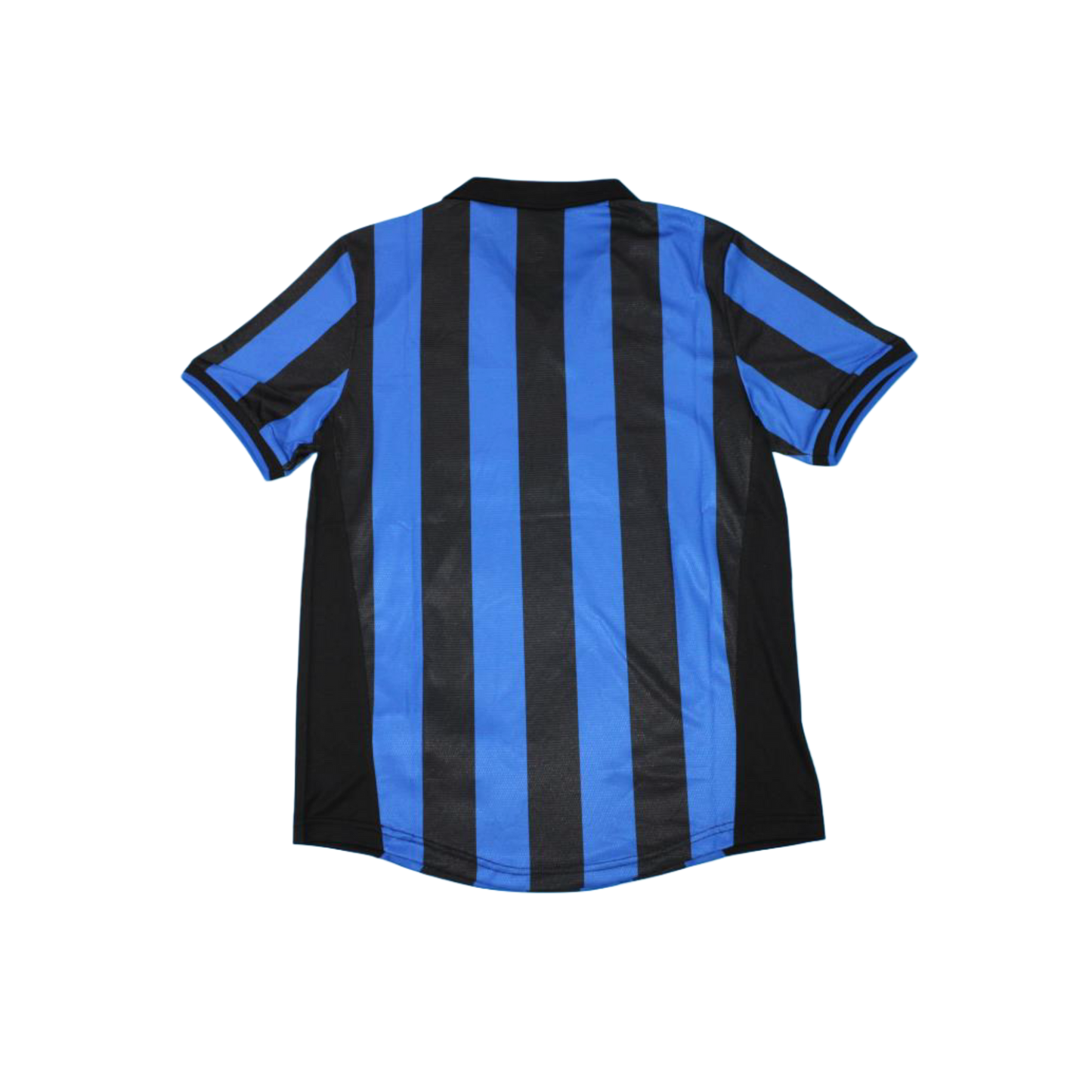 Inter Milan 98/99