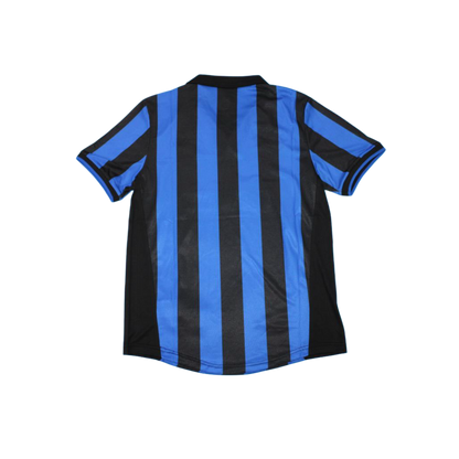Inter Milan 98/99