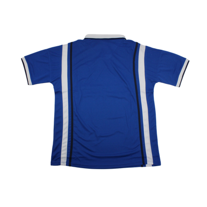 Napoli 98/99